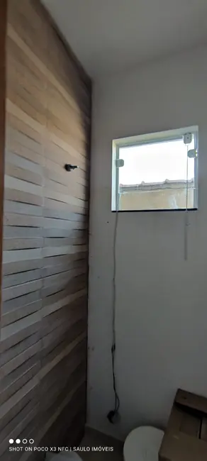 Foto 5 de Casa com 2 quartos à venda, 113m2 em Jardim das Azaléias, Pocos De Caldas - MG