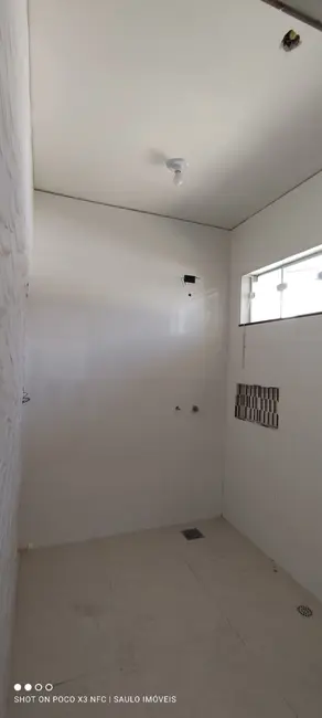 Foto 7 de Casa com 2 quartos à venda, 113m2 em Jardim das Azaléias, Pocos De Caldas - MG