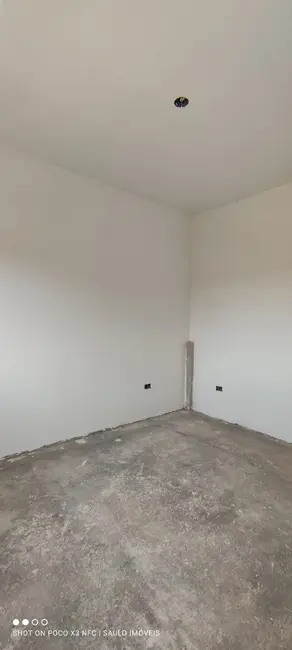 Foto 6 de Casa com 2 quartos à venda, 113m2 em Jardim das Azaléias, Pocos De Caldas - MG