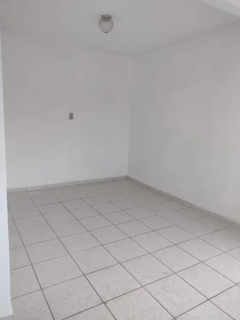 Apartamento com 2 quartos para alugar, 60m2 em Jardim Bela Vista, Pocos De Caldas - MG - imagem 3 Foto 3 de Apartamento com 2 quartos para alugar, 60m2 em Jardim Bela Vista, Pocos De Caldas - MG