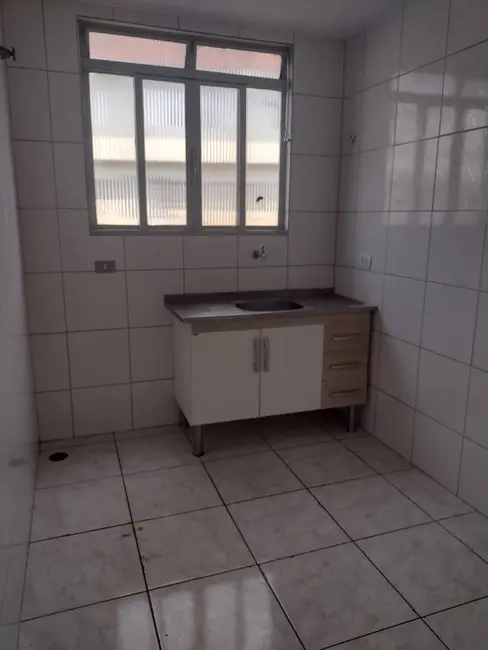 Apartamento com 2 quartos para alugar, 60m2 em Jardim Bela Vista, Pocos De Caldas - MG - imagem 7 Foto 7 de Apartamento com 2 quartos para alugar, 60m2 em Jardim Bela Vista, Pocos De Caldas - MG