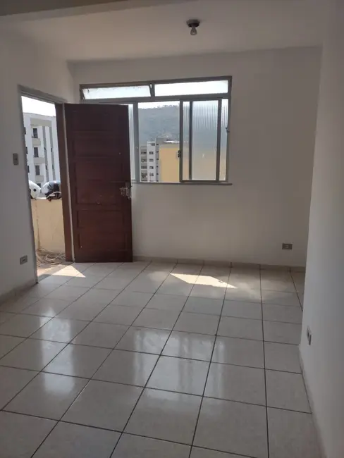 Apartamento com 2 quartos para alugar, 60m2 em Jardim Bela Vista, Pocos De Caldas - MG - imagem 4 Foto 4 de Apartamento com 2 quartos para alugar, 60m2 em Jardim Bela Vista, Pocos De Caldas - MG