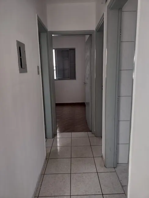 Apartamento com 2 quartos para alugar, 60m2 em Jardim Bela Vista, Pocos De Caldas - MG - imagem 6 Foto 6 de Apartamento com 2 quartos para alugar, 60m2 em Jardim Bela Vista, Pocos De Caldas - MG