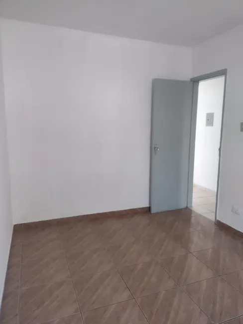 Apartamento com 2 quartos para alugar, 60m2 em Jardim Bela Vista, Pocos De Caldas - MG - imagem 9 Foto 9 de Apartamento com 2 quartos para alugar, 60m2 em Jardim Bela Vista, Pocos De Caldas - MG