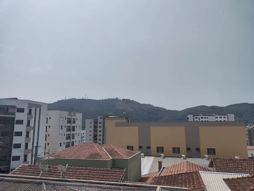 Apartamento com 2 quartos para alugar, 60m2 em Jardim Bela Vista, Pocos De Caldas - MG - imagem 5 Foto 5 de Apartamento com 2 quartos para alugar, 60m2 em Jardim Bela Vista, Pocos De Caldas - MG