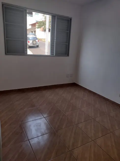 Apartamento com 2 quartos para alugar, 60m2 em Jardim Bela Vista, Pocos De Caldas - MG - imagem 8 Foto 8 de Apartamento com 2 quartos para alugar, 60m2 em Jardim Bela Vista, Pocos De Caldas - MG