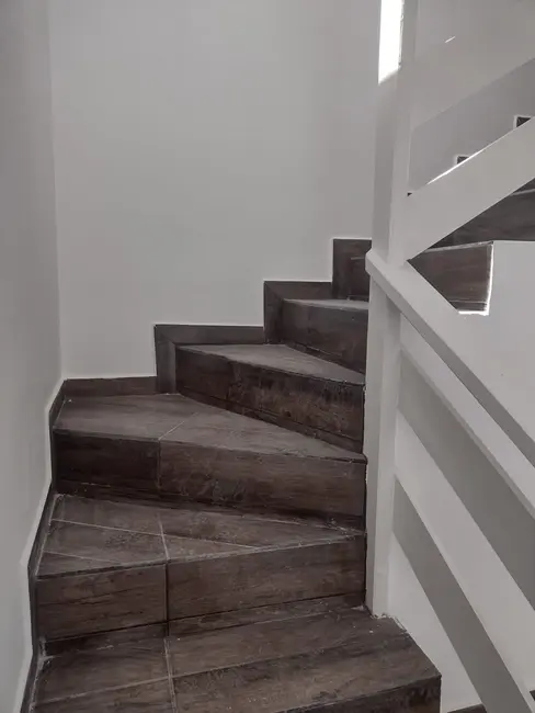 Casa com 3 quartos à venda, 100m2 em Jardim São Bento, Pocos De Caldas - MG - imagem 6 Foto 6 de Casa com 3 quartos à venda, 100m2 em Jardim São Bento, Pocos De Caldas - MG