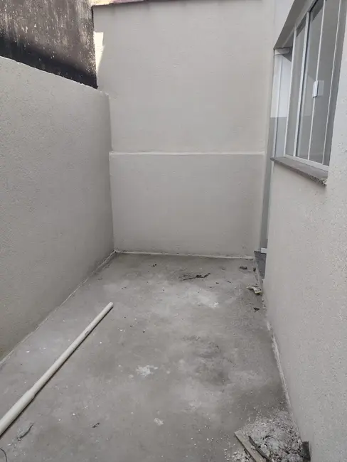 Casa com 3 quartos à venda, 100m2 em Jardim São Bento, Pocos De Caldas - MG - imagem 5 Foto 5 de Casa com 3 quartos à venda, 100m2 em Jardim São Bento, Pocos De Caldas - MG