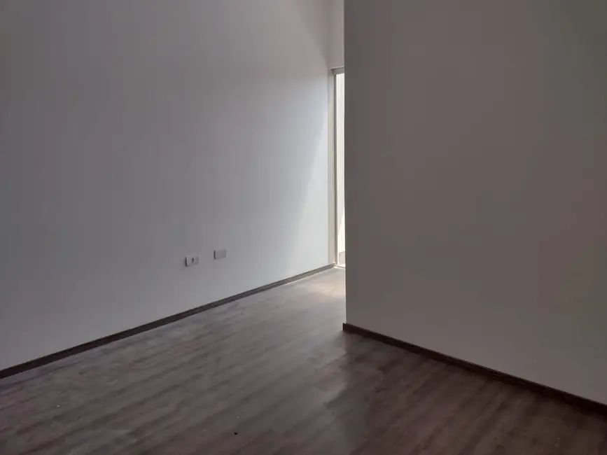 Casa com 3 quartos à venda, 100m2 em Jardim São Bento, Pocos De Caldas - MG - imagem 8 Foto 8 de Casa com 3 quartos à venda, 100m2 em Jardim São Bento, Pocos De Caldas - MG