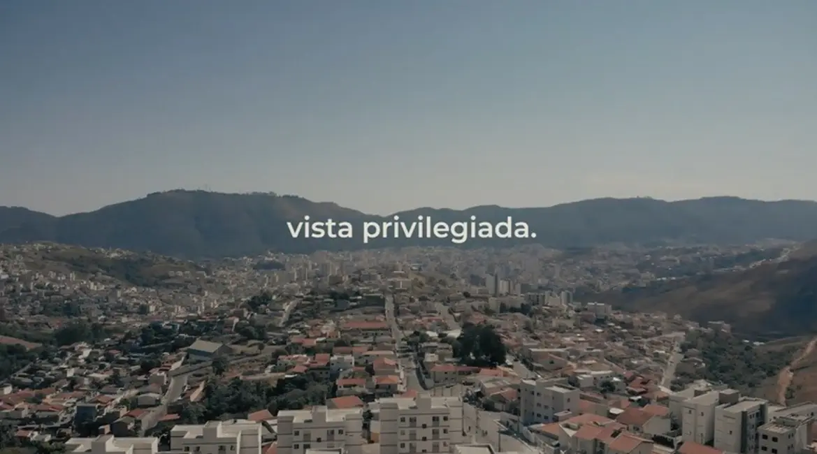 Apartamento com 2 quartos à venda, 56m2 em Jardim Bandeirantes, Pocos De Caldas - MG - imagem 4 Foto 4 de Apartamento com 2 quartos à venda, 56m2 em Jardim Bandeirantes, Pocos De Caldas - MG