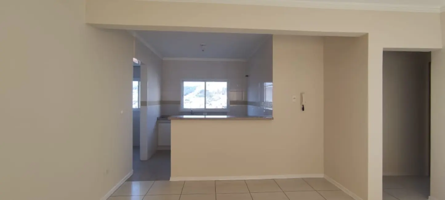 Foto 4 de Apartamento com 2 quartos à venda, 70m2 em Centro, Pocos De Caldas - MG