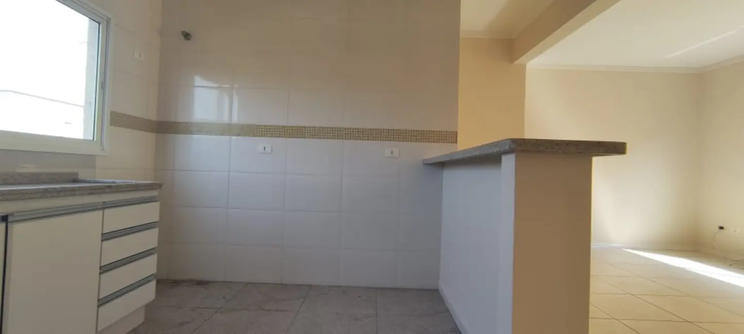 Foto 6 de Apartamento com 2 quartos à venda, 70m2 em Centro, Pocos De Caldas - MG