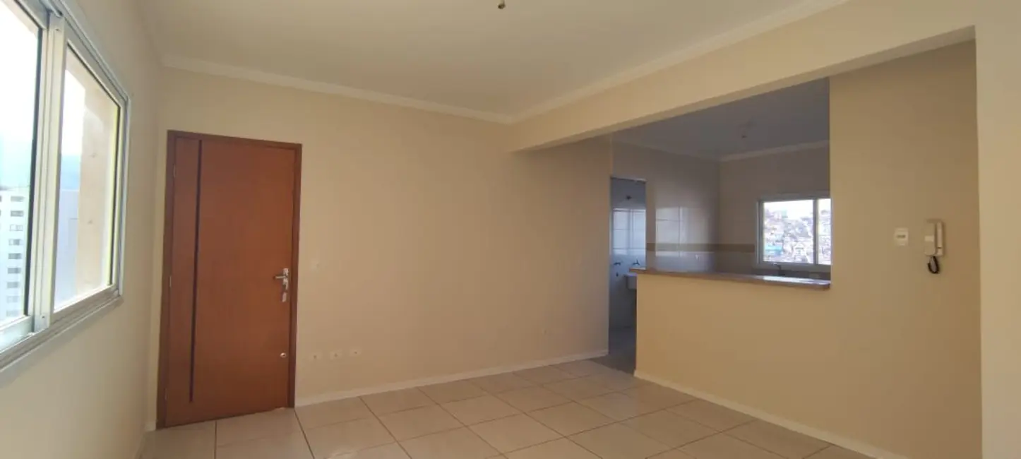 Foto 3 de Apartamento com 2 quartos à venda, 70m2 em Centro, Pocos De Caldas - MG