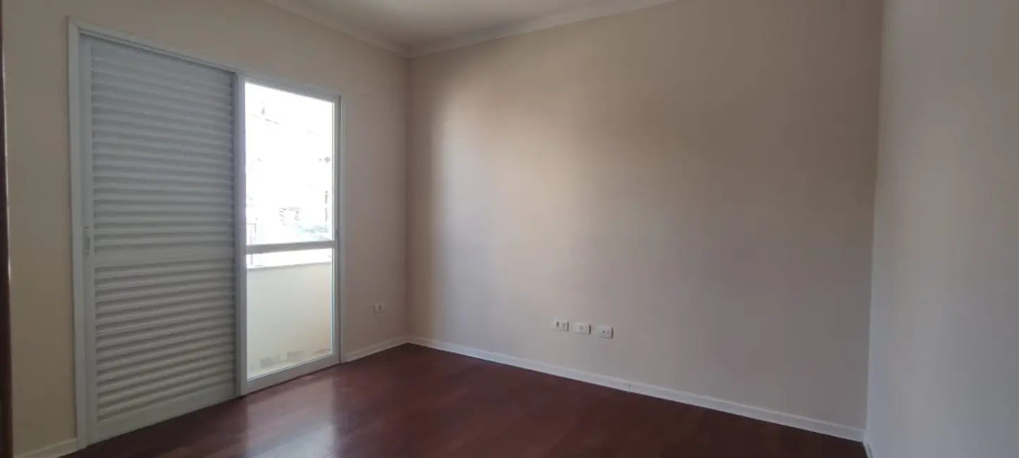 Foto 9 de Apartamento com 2 quartos à venda, 70m2 em Centro, Pocos De Caldas - MG