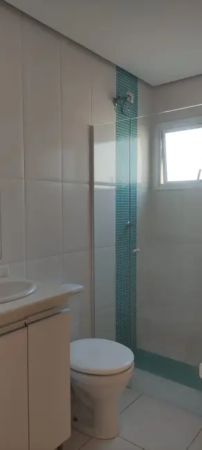 Foto 8 de Apartamento com 2 quartos à venda, 70m2 em Centro, Pocos De Caldas - MG