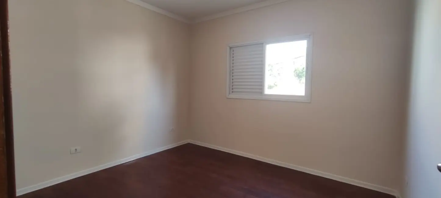 Foto 7 de Apartamento com 2 quartos à venda, 70m2 em Centro, Pocos De Caldas - MG