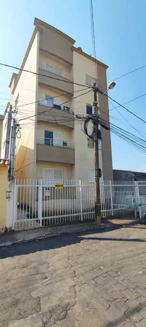 Foto 1 de Apartamento com 2 quartos à venda, 70m2 em Centro, Pocos De Caldas - MG