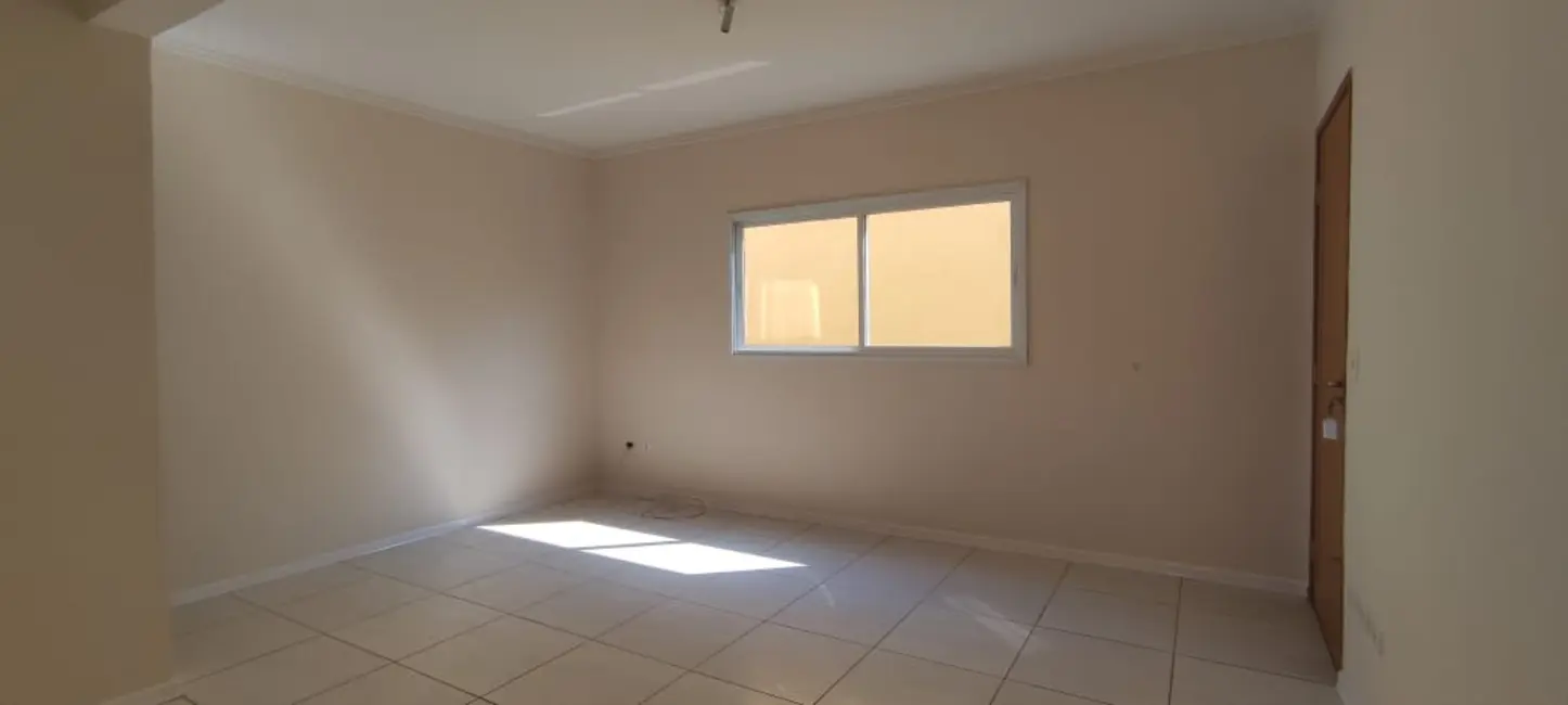 Foto 5 de Apartamento com 2 quartos à venda, 70m2 em Centro, Pocos De Caldas - MG