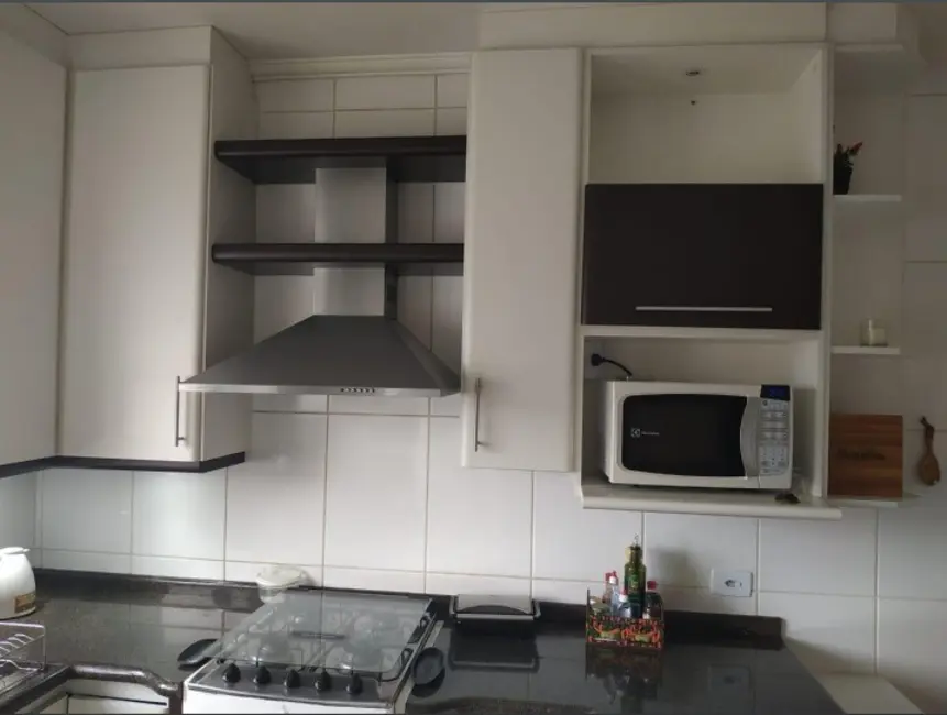 Apartamento com 3 quartos à venda, 123m2 em Jardim dos Estados, Pocos De Caldas - MG - imagem 3 Foto 3 de Apartamento com 3 quartos à venda, 123m2 em Jardim dos Estados, Pocos De Caldas - MG