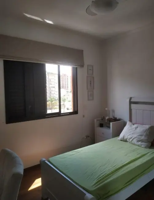 Apartamento com 3 quartos à venda, 123m2 em Jardim dos Estados, Pocos De Caldas - MG - imagem 9 Foto 9 de Apartamento com 3 quartos à venda, 123m2 em Jardim dos Estados, Pocos De Caldas - MG