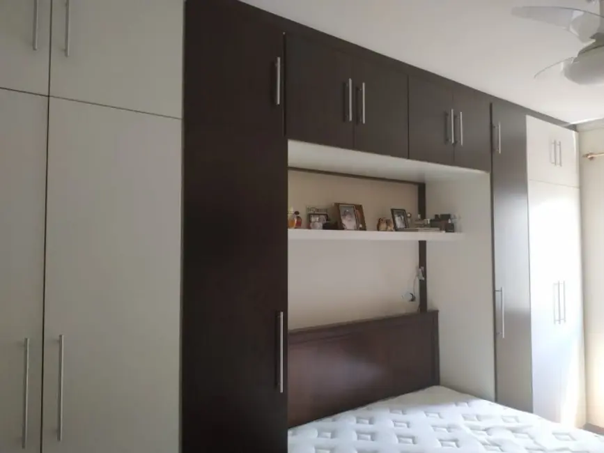 Apartamento com 3 quartos à venda, 123m2 em Jardim dos Estados, Pocos De Caldas - MG - imagem 4 Foto 4 de Apartamento com 3 quartos à venda, 123m2 em Jardim dos Estados, Pocos De Caldas - MG