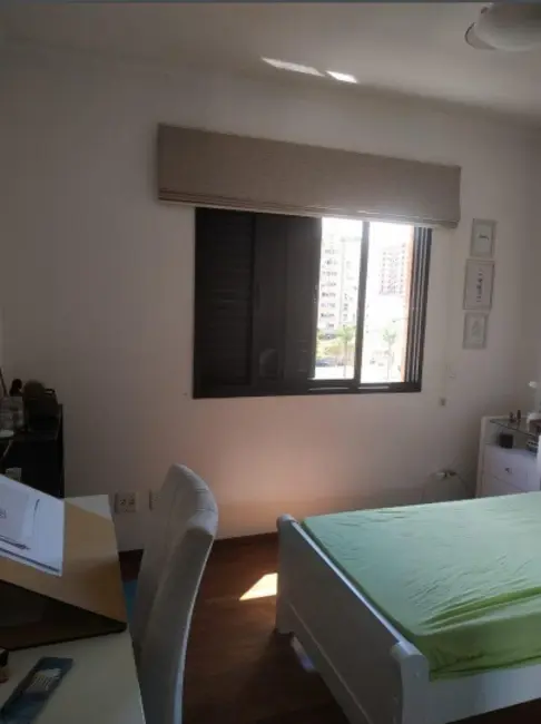 Apartamento com 3 quartos à venda, 123m2 em Jardim dos Estados, Pocos De Caldas - MG - imagem 8 Foto 8 de Apartamento com 3 quartos à venda, 123m2 em Jardim dos Estados, Pocos De Caldas - MG