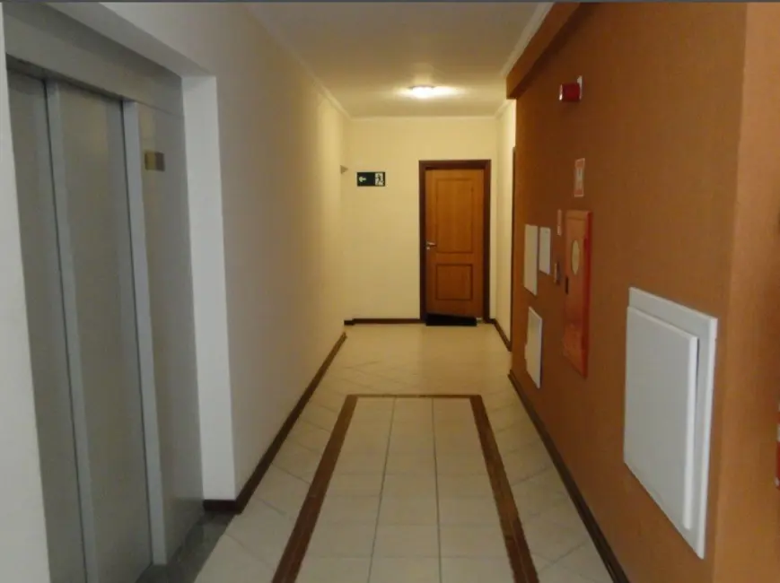 Foto 2 de Apartamento com 3 quartos à venda, 123m2 em Jardim dos Estados, Pocos De Caldas - MG