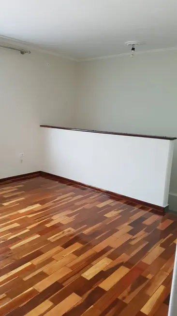 Casa com 3 quartos à venda, 263m2 em Jardim Ipê, Pocos De Caldas - MG - imagem 6 Foto 6 de Casa com 3 quartos à venda, 263m2 em Jardim Ipê, Pocos De Caldas - MG