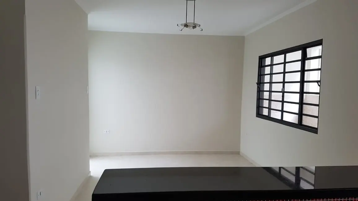 Casa com 3 quartos à venda, 263m2 em Jardim Ipê, Pocos De Caldas - MG - imagem 9 Foto 9 de Casa com 3 quartos à venda, 263m2 em Jardim Ipê, Pocos De Caldas - MG