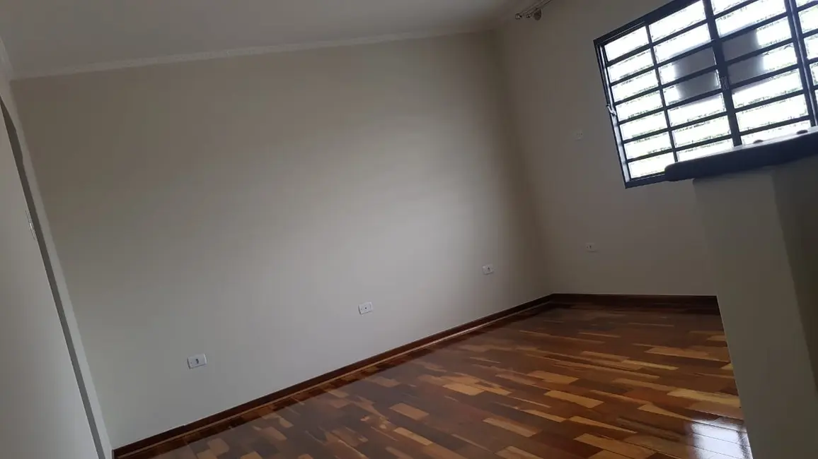 Casa com 3 quartos à venda, 263m2 em Jardim Ipê, Pocos De Caldas - MG - imagem 7 Foto 7 de Casa com 3 quartos à venda, 263m2 em Jardim Ipê, Pocos De Caldas - MG