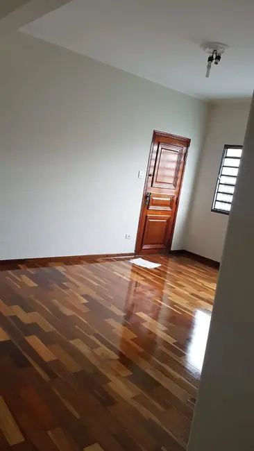 Casa com 3 quartos à venda, 263m2 em Jardim Ipê, Pocos De Caldas - MG - imagem 5 Foto 5 de Casa com 3 quartos à venda, 263m2 em Jardim Ipê, Pocos De Caldas - MG