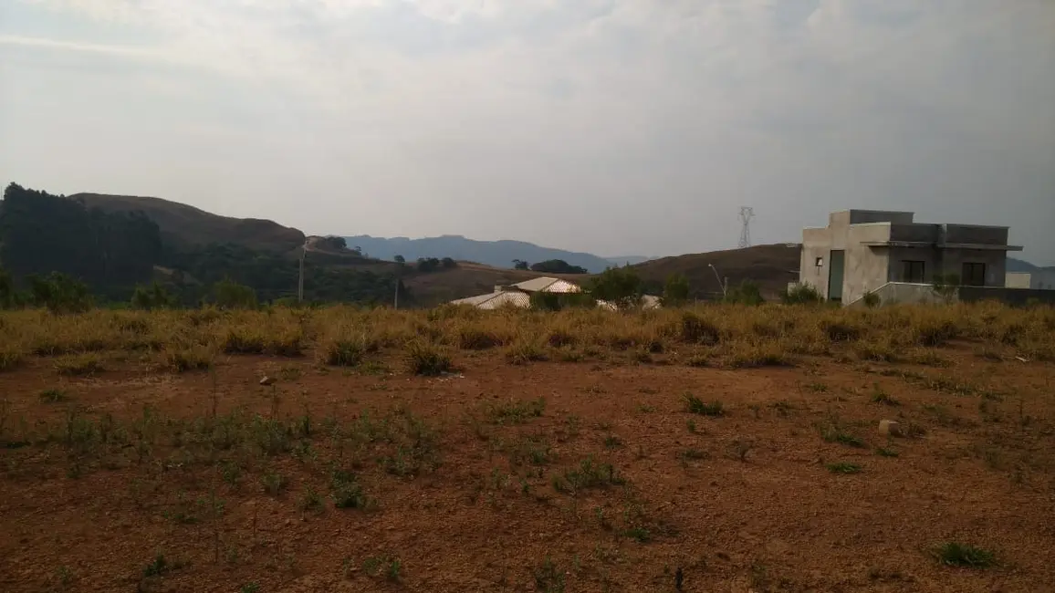 Terreno / Lote à venda, 295m2 em Pocos De Caldas - MG - imagem 3 Foto 3 de Terreno / Lote à venda, 295m2 em Pocos De Caldas - MG