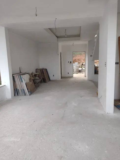 Foto 9 de Casa de Condomínio com 4 quartos à venda, 356m2 em Pocos De Caldas - MG