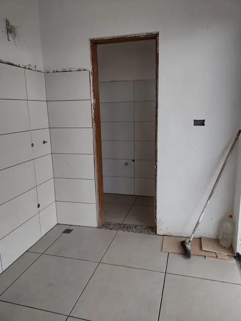 Foto 8 de Casa de Condomínio com 4 quartos à venda, 356m2 em Pocos De Caldas - MG