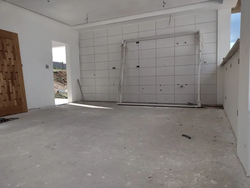 Foto 5 de Casa de Condomínio com 4 quartos à venda, 356m2 em Pocos De Caldas - MG