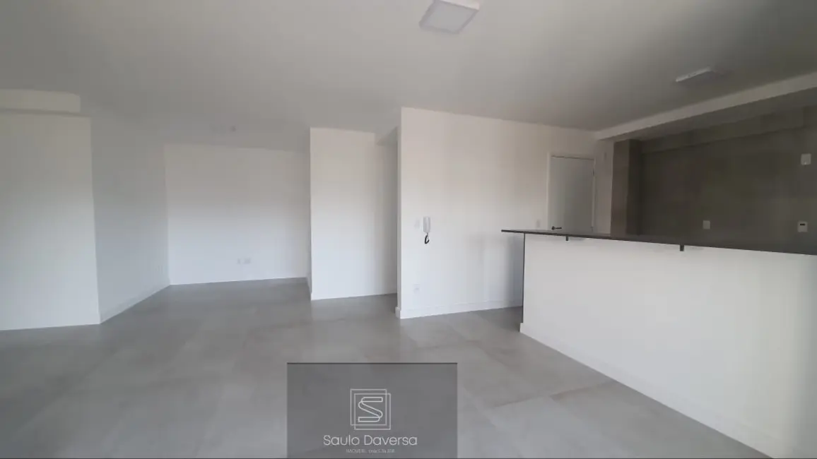 Apartamento com 3 quartos à venda, 125m2 em Centro, Pocos De Caldas - MG - imagem 8 Foto 8 de Apartamento com 3 quartos à venda, 125m2 em Centro, Pocos De Caldas - MG