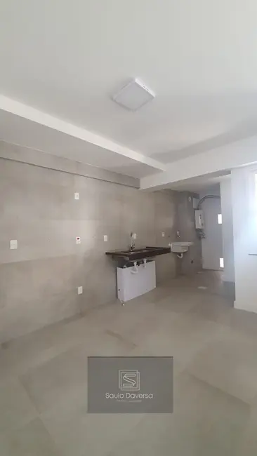 Apartamento com 3 quartos à venda, 125m2 em Centro, Pocos De Caldas - MG - imagem 5 Foto 5 de Apartamento com 3 quartos à venda, 125m2 em Centro, Pocos De Caldas - MG