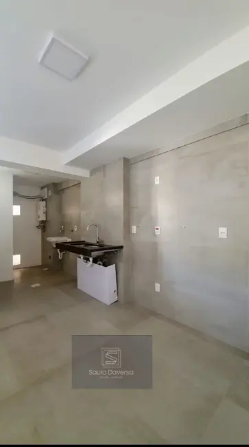 Foto 7 de Apartamento com 3 quartos à venda, 125m2 em Centro, Pocos De Caldas - MG