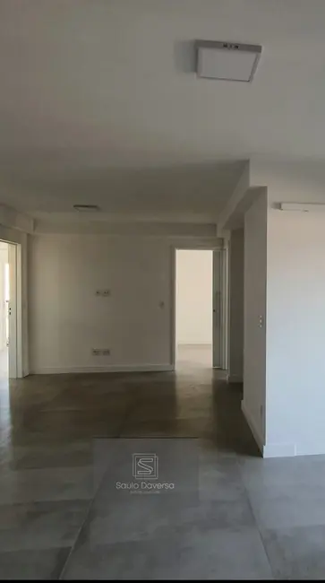 Foto 8 de Apartamento com 3 quartos à venda, 125m2 em Centro, Pocos De Caldas - MG