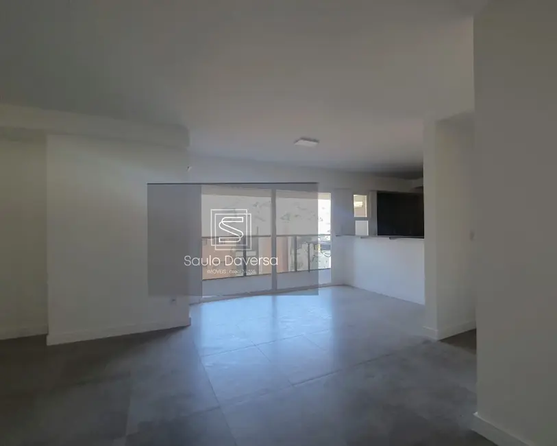 Foto 9 de Apartamento com 3 quartos à venda, 125m2 em Centro, Pocos De Caldas - MG