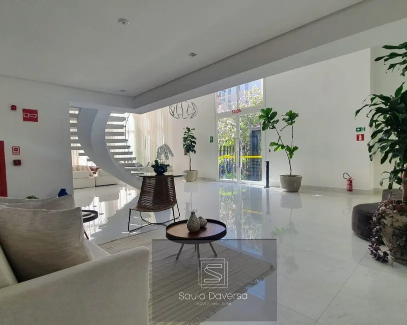 Foto 5 de Apartamento com 3 quartos à venda, 125m2 em Centro, Pocos De Caldas - MG