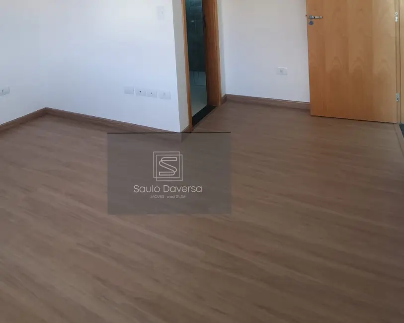 Foto 5 de Casa com 2 quartos à venda, 130m2 em Jardim Amaryllis, Pocos De Caldas - MG