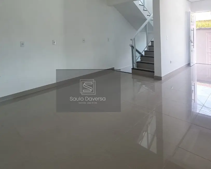 Foto 8 de Casa com 2 quartos à venda, 130m2 em Jardim Amaryllis, Pocos De Caldas - MG