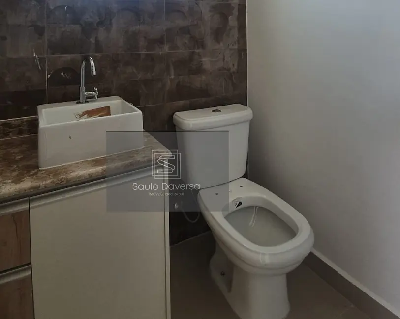 Foto 6 de Casa com 2 quartos à venda, 130m2 em Jardim Amaryllis, Pocos De Caldas - MG