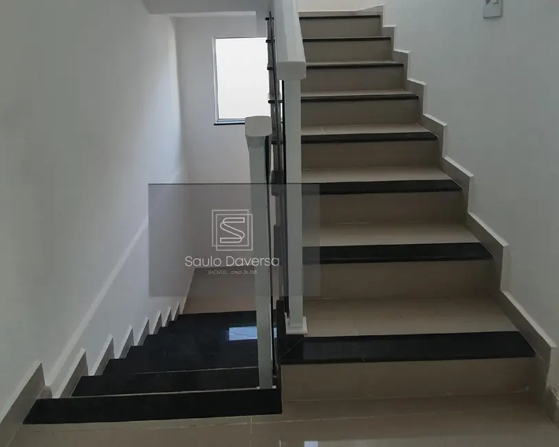 Foto 7 de Casa com 2 quartos à venda, 130m2 em Jardim Amaryllis, Pocos De Caldas - MG