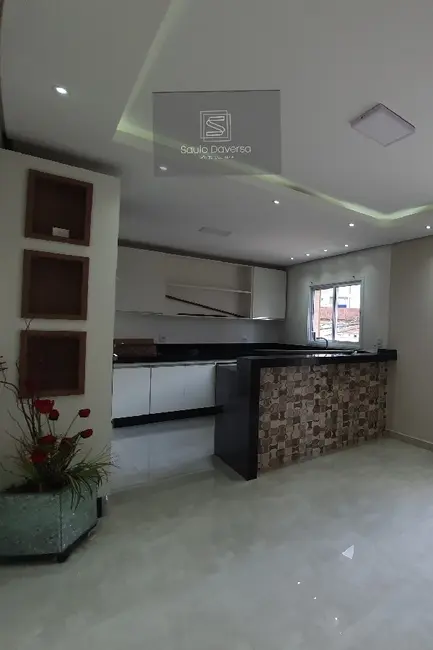 Apartamento com 3 quartos à venda, 116m2 em Funcionários, Pocos De Caldas - MG - imagem 6 Foto 6 de Apartamento com 3 quartos à venda, 116m2 em Funcionários, Pocos De Caldas - MG