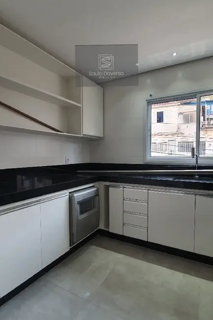 Apartamento com 3 quartos à venda, 116m2 em Funcionários, Pocos De Caldas - MG - imagem 8 Foto 8 de Apartamento com 3 quartos à venda, 116m2 em Funcionários, Pocos De Caldas - MG