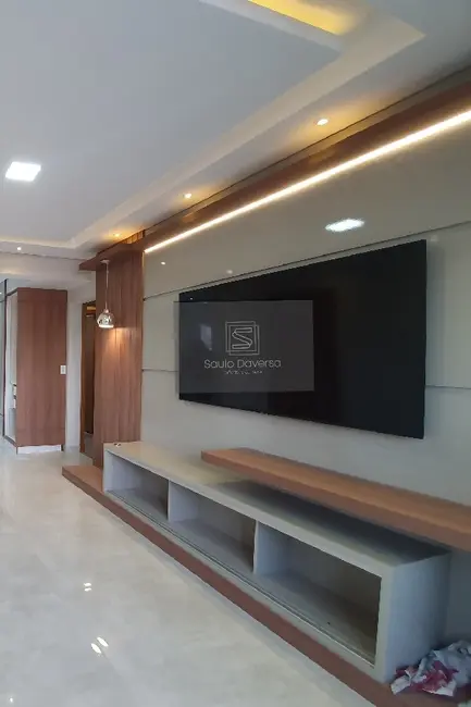 Apartamento com 3 quartos à venda, 116m2 em Funcionários, Pocos De Caldas - MG - imagem 9 Foto 9 de Apartamento com 3 quartos à venda, 116m2 em Funcionários, Pocos De Caldas - MG