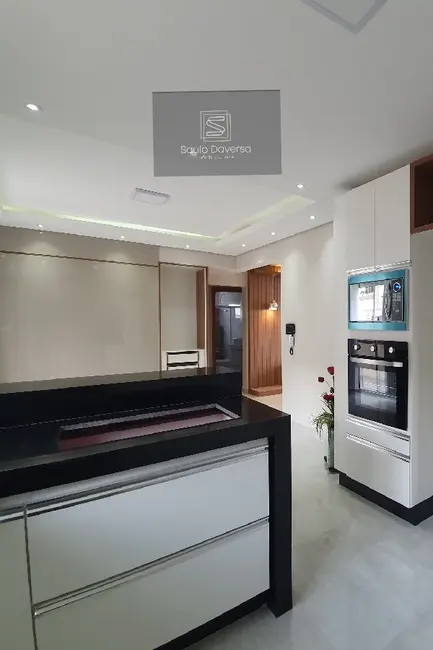 Apartamento com 3 quartos à venda, 116m2 em Funcionários, Pocos De Caldas - MG - imagem 5 Foto 5 de Apartamento com 3 quartos à venda, 116m2 em Funcionários, Pocos De Caldas - MG