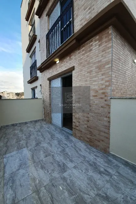 Apartamento com 3 quartos à venda, 116m2 em Funcionários, Pocos De Caldas - MG - imagem 3 Foto 3 de Apartamento com 3 quartos à venda, 116m2 em Funcionários, Pocos De Caldas - MG